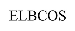 ELBCOS