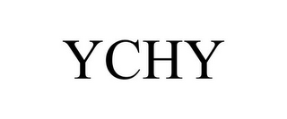 YCHY