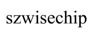 SZWISECHIP