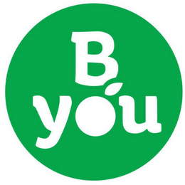 B YOU