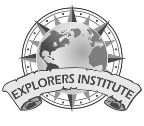 EXPLORERS INSTITUTE