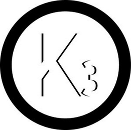 K3