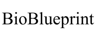 BIOBLUEPRINT