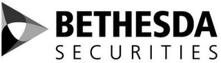 BETHESDA SECURITIES