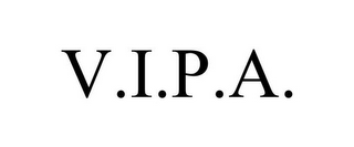 V.I.P.A.