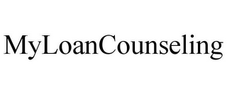 MYLOANCOUNSELING