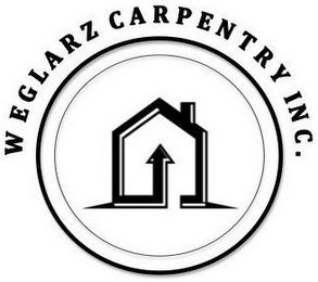 WEGLARZ CARPENTRY INC.