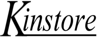 KINSTORE