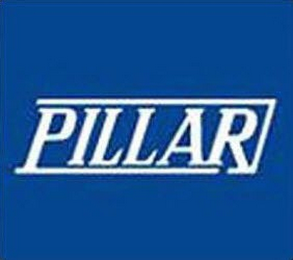 PILLAR