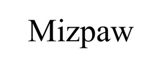 MIZPAW