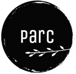 PARC