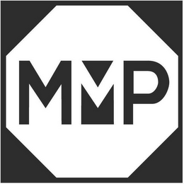 MMP