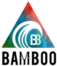 BB BAMBOO