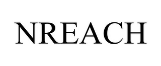 NREACH