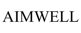 AIMWELL