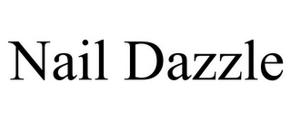 NAIL DAZZLE