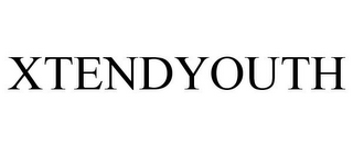 XTENDYOUTH