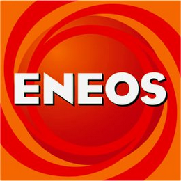 ENEOS