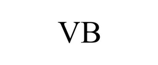 VB