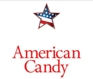 AMERICAN CANDY