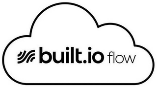 BUILT.IO FLOW