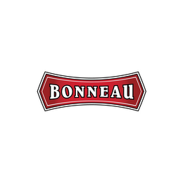 BONNEAU