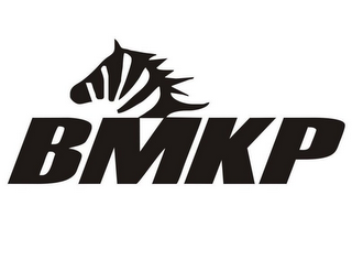 BMKP