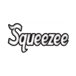 SQUEEZEE