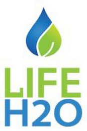 LIFE H20