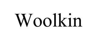 WOOLKIN