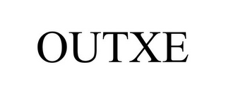 OUTXE