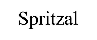 SPRITZAL