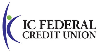 IC FEDERAL CREDIT UNION