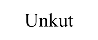 UNKUT