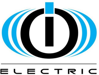 I ELECTRIC