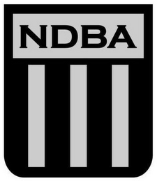 NDBA