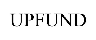 UPFUND