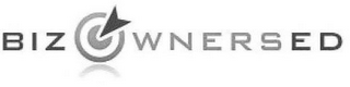 BIZOWNERSED