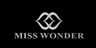 MW MISS WONDER