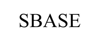 SBASE