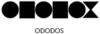 ODODOS