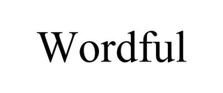 WORDFUL