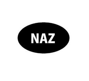 NAZ