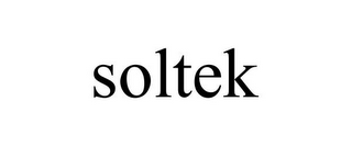 SOLTEK