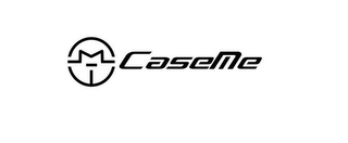 M CASEME