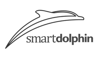 SMARTDOLPHIN