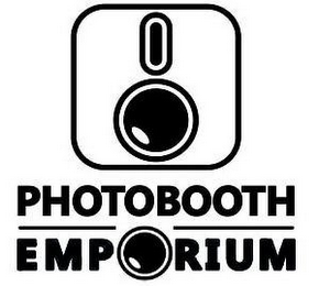 PHOTOBOOTH EMPORIUM