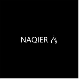 NAQIER