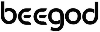 BEEGOD