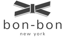 BON-BON NEW YORK